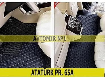 Bmw m 3d ayaqalti 🚙🚒 ünvana və bölgələrə ödənişli çatdırılma 💳birkart