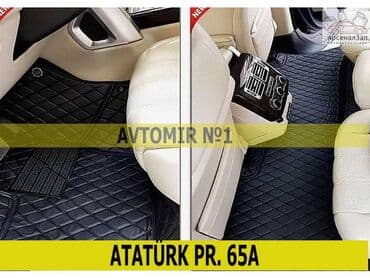 w210 ayaqalti: Bmw m 3d ayaqalti 🚙🚒 ünvana və bölgələrə ödənişli çatdırılma 💳birkart — 1