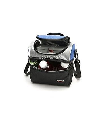 mini çanta: Yemek çantaları _ Her kese salamlar Diqqet paylawdigimiz butun — 9