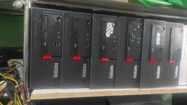 i3 4 cü nsil: I3 7100 ram 4 ssd128 — 1