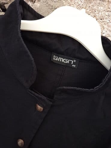 toy üçün qızıl komplektler: Qadın geyimləri. hər biri 50 qəpik - Aylin markalı qadın blazeri — 30