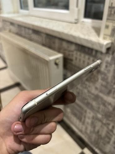 iphone 12 ağ: IPhone 11, 64 GB, Ağ, Face ID — 5