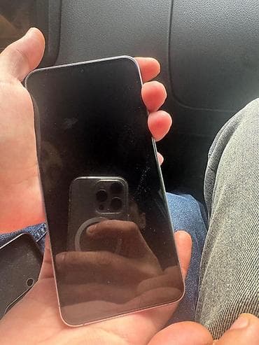 redmi note 9s 128: Samsung Galaxy S25 FE, 256 GB, rəng - Qara, Zəmanət, Sensor, Barmaq izi — 4