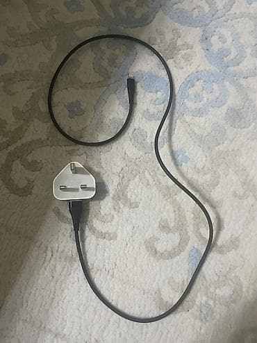 plaşdeşin 3: Simsiz şarj cihazı Apple, 15 Vt — 1