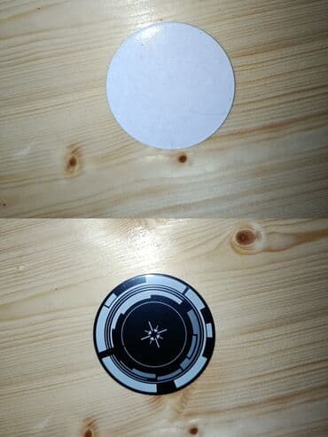 вентилятор с охлаждением купить в баку: Memo cx07 telefon üçün soyuducu 1 2həftədi alınıb lazım olmadığı üçün — 9