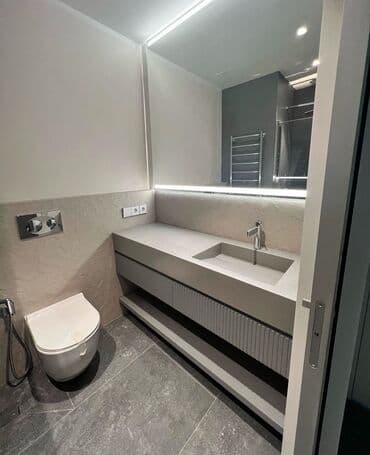 ucuz moydadir: “Moydadır” ✅ Moydadırların matrialı Fiber Plas matrialdan hazırlanır — 2