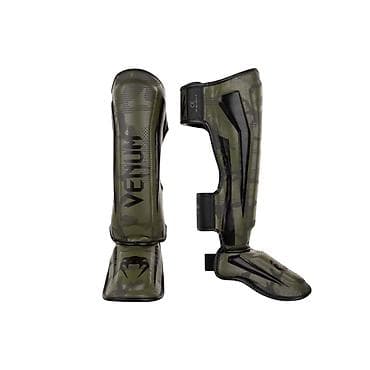 formula bileti: MMA ayaq qoruyucusu, ayaq üçün protektor 🪪 şəxsi̇yyət vəsi̇qəsi̇ i̇lə — 2