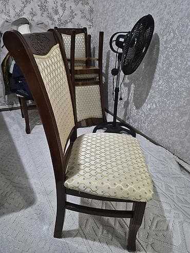 Künc divan, Qonaq otağı üçün, Açılan