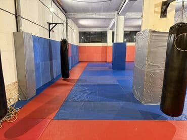 icarəyə verilir: Qara Qarayev metrosu yaxinliginda metrodan 2-3 deq aralida olan yeni — 3