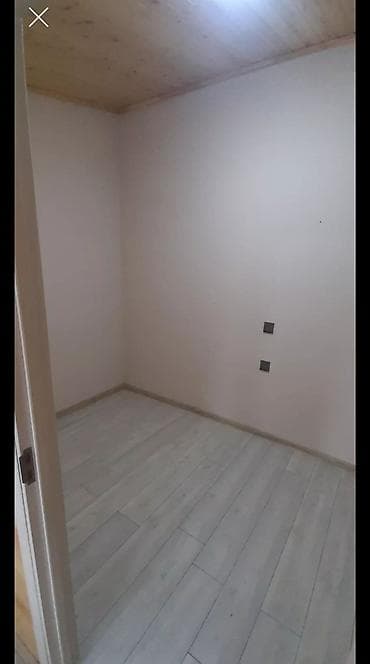 a frame ev tikintisi: Salam ev 1 sotun icinde satilir, qobuda yuxar qobu teze mescit yani — 7