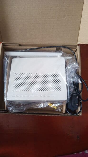 irshad telecom is saatlari: Yenidir tecılı satılır — 2