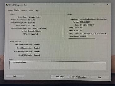 Masaüstü kompüterlər və iş stansiyaları: Masaüstü oyun və iş stansiyası – yüksək performanslı sistem Əsas — 2