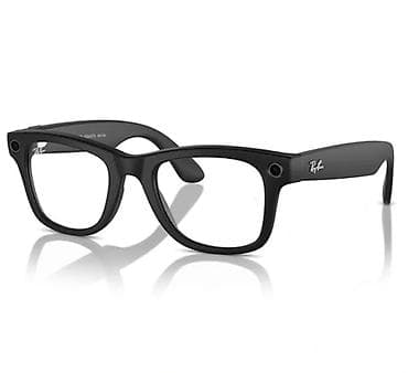 persol eynək: Ray-Ban, Yeni — 1