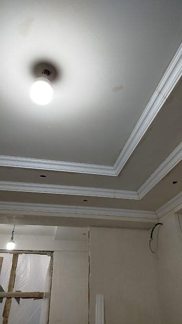 a5 kağız: Malyar Aboy emusya ustası 0703299690 — 6
