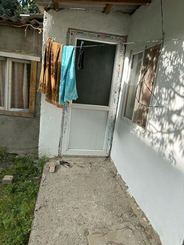 Устройства для борьбы с вредителями: Heyatda 2 ev var giriş birdi biri bu 1otaqli heyat evi kiraye verilir — 6