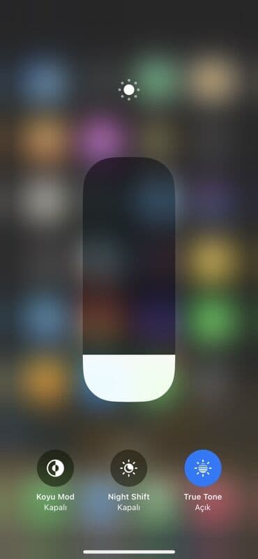 ноутбук apple: IPhone 13, 128 GB, Ağ, Face ID — 8