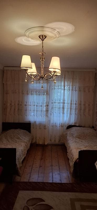 baki tekstil fabriki elaqe: Kirayə verilir – mebel və texnika ilə tam təchiz olunmuş 1 otaqlı — 9