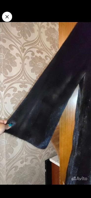 coban geyimi: Şuba naturalnı temız mexdı 1400 manat endırım olacaq.az geyınılıb — 2