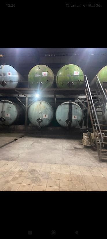 şimşad ağacı: YA ALLAH 12 15 25 TONLUQ EMAL ÇƏNLƏR BUYURUN - Material: qalın — 1