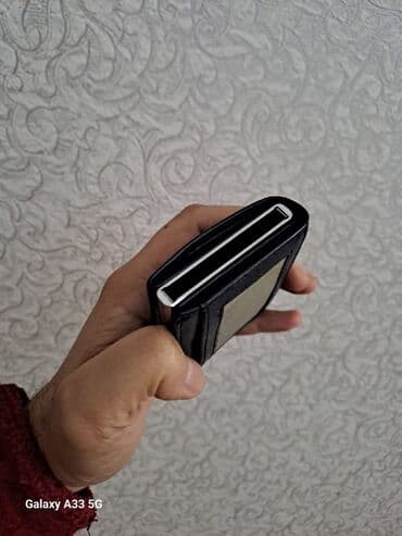 pul yığmaq ucun qab: 20azn. Deridir. Turkiyeden alinib islenmeyb. Real aliciya endirim — 3