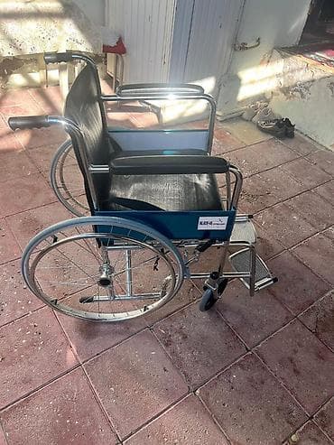 icare moyka 2020: Əlil arabası – universal model isvecrənin nelson firmasının Çox az — 2