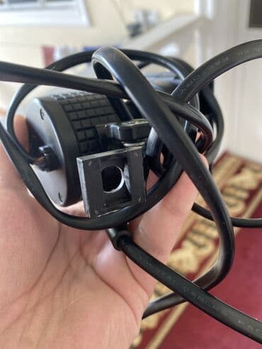 пятиминутка купить в баку: Led işıqlandırma — 6