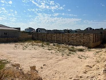 avto karavan: 6 sot, Tikinti, Makler, Kupça (Çıxarış) — 4