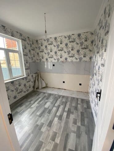 Коммерческая недвижимость: 3 комнаты, 60 м², Нет кредита, Свежий ремонт — 7