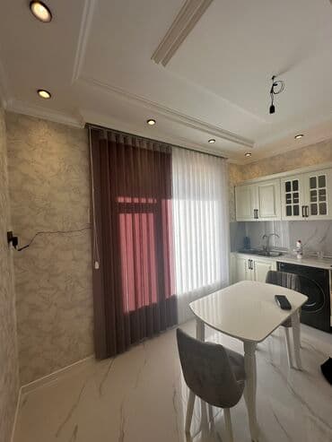 en ucuz jaluzi perde: Jaluz.Deluxe #jaluz #jalüz perdeler 🟤türküe isdesalı jaluzler — 27