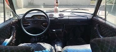 avto satış saytları: VAZ 2106 sedan mator karopka most super vexiyyetdedi mosta ses yoxdu — 6