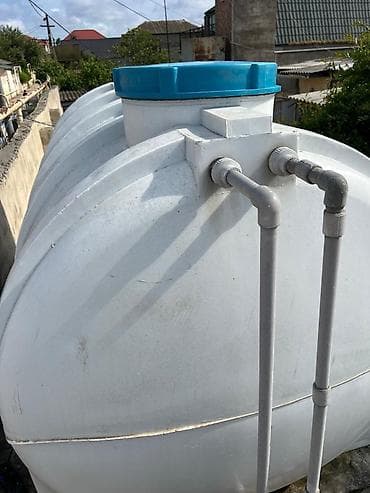 Plastik cen 3ton
250azn qiymet sondur
Zabrat 5959 leli lalafo.az -da Plastik cen 3ton
250azn qiymet sondur
Zabrat 5959 leli