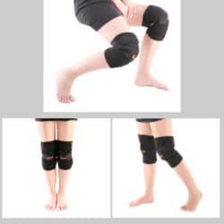 Tibbi avadanlıq: "Fohow" bellik və dizlik 1. Fohow bellik. Bel nahiyəsində qan — 2