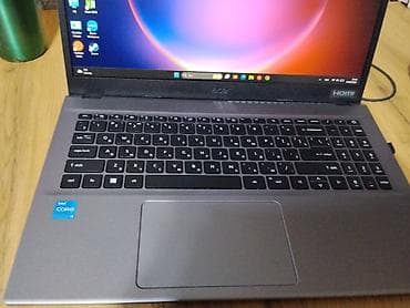 купи ноутбук: Б/у Acer Aspire, 15.6 ", Intel Core i3, 256 ГБ, Самовывоз, Доставка в районы — 2