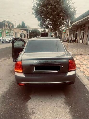 шевроле круз диски r16: Priora arxa stoplar satılır barterdə edərəm zavad stoplarla. Zadni — 4