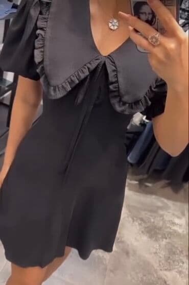 сони на прокат: Dablydan alinib 95 azne yeniden secilmir iki saatliq geyinilib . qara — 2