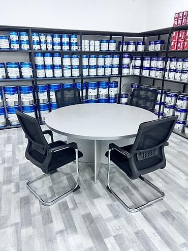 Açılmayan, Yumru masa