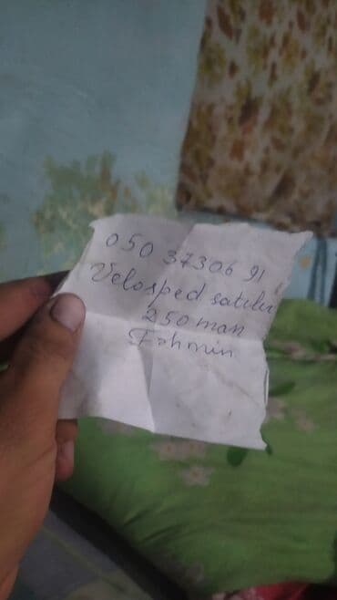 islenmis qapi pencere: Для гостиной, Б/у, Раскладной, Квадратный стол, 4 стула — 9