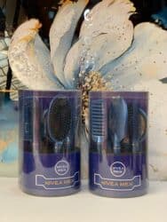 seven friday saat: •XONÇALIQ/HƏDİYYƏLİK DARAQ NABORU🪮🛍 — 12