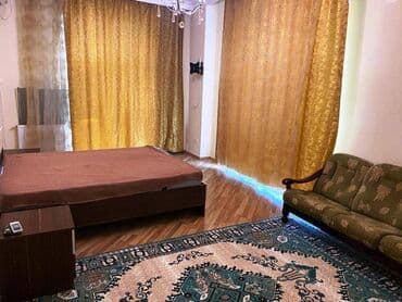 xirdalanda yeni tikili binalar: 4 otaqlı, 184 kv. m — 5