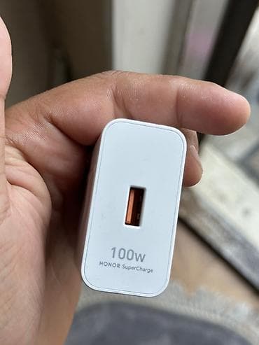 huawei matepad 11.5 s: Simsiz şarj cihazı > 20 Vt, Yeni — 1