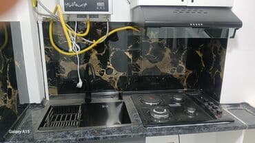 20 ci sahe kiraye evler 2025: KİRAYƏ ÜÇÜN İŞİQLİ və səliqəli mənzil otağı və geniş mətbəx. MENZİL — 13