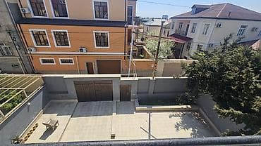 xırdalanda satılan həyət evləri: 297 kv. m, 15 otaq — 3
