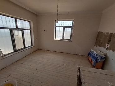 Продажа домов: 5 комнат, 132 м², Нет кредита, Средний ремонт — 6