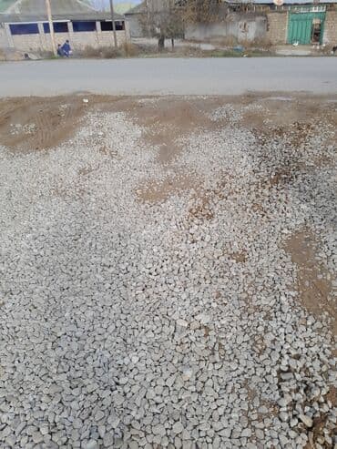 bine atciliqda torpaq: 7 sot, Tikinti, Mülkiyyətçi, Kupça (Çıxarış) — 7