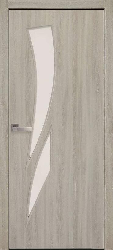 taxta qiyməti: Anbardan satiw her nov qapilar bizde qiymet 100 azn bawlayan — 1