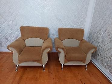 salon divanları: Divan, Divan, Bazasız, Açılmayan — 4