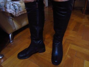 бус сапог грузовой в бишкеке: Размер: 37, Б/у — 2