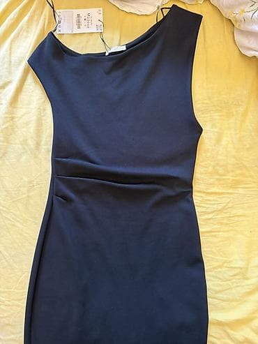 Ziyafət donu, Midi, Zara, M