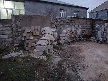 upd heyet evleri: 96 kv. m, 4 otaqlı, İşıq — 7