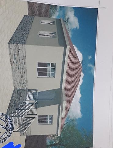 xirdalanda ev satilir: Qobu lökbatan yolu — 3